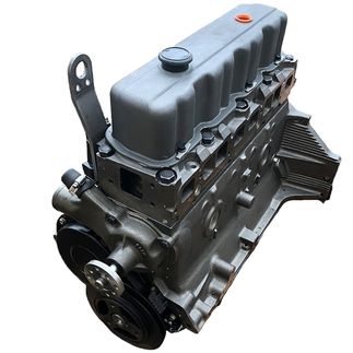 3.0 GM blok motora NOVI
